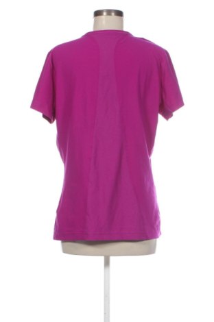 Damski T-shirt Nike, Rozmiar XL, Kolor Różowy, Cena 72,99 zł