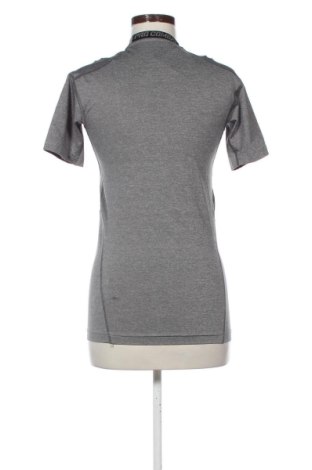 Дамска тениска Nike, Размер M, Цвят Сив, Цена 14,31 €