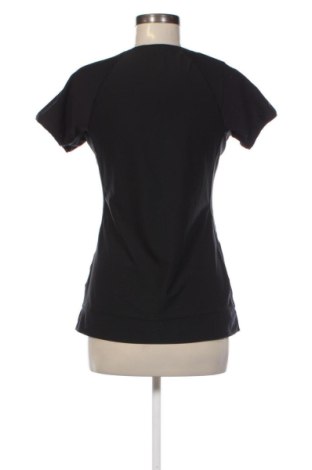 Damen T-Shirt Nike, Größe L, Farbe Schwarz, Preis € 18,99