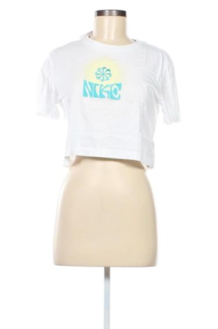 Dámské tričko Nike, Velikost XS, Barva Bílá, Cena  391,00 Kč