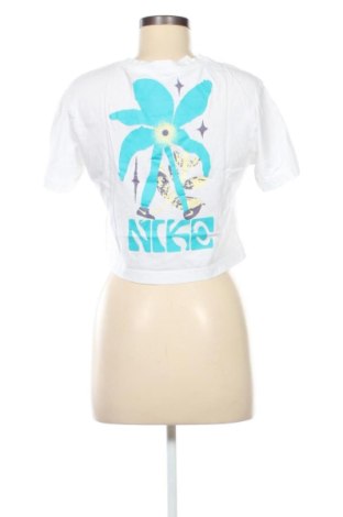 Dámské tričko Nike, Velikost XS, Barva Bílá, Cena  391,00 Kč