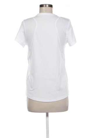 Damen T-Shirt Nike, Größe S, Farbe Weiß, Preis 41,99 €