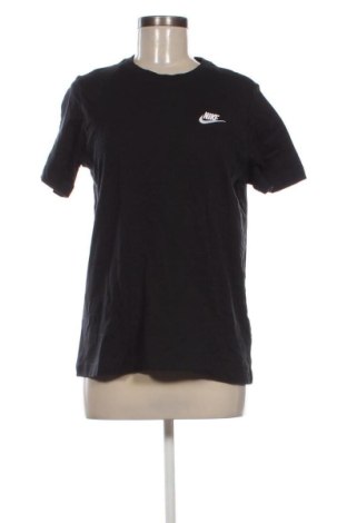 Női póló Nike, Méret XL, Szín Fekete, Ár 15 919 Ft
