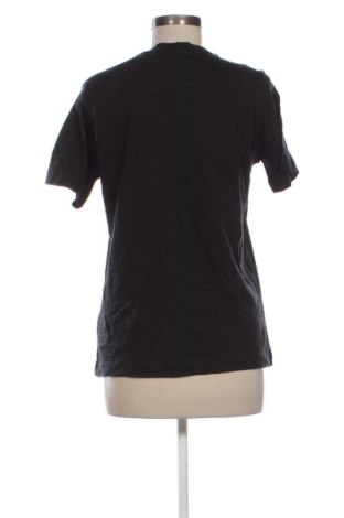 Női póló Nike, Méret XL, Szín Fekete, Ár 15 919 Ft