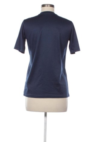 Дамска тениска Nike, Размер XL, Цвят Многоцветен, Цена 14,31 €