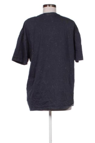 Γυναικείο t-shirt Nirvana, Μέγεθος M, Χρώμα Πολύχρωμο, Τιμή 9,00 €