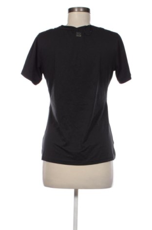Damen T-Shirt Nkd, Größe S, Farbe Schwarz, Preis € 9,99