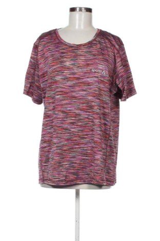 Tricou de femei Nkd, Mărime XL, Culoare Multicolor, Preț 44,99 Lei
