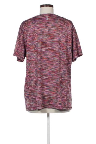 Tricou de femei Nkd, Mărime XL, Culoare Multicolor, Preț 44,99 Lei
