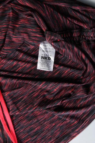 Tricou de femei Nkd, Mărime XL, Culoare Multicolor, Preț 44,99 Lei