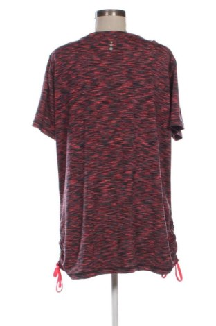 Tricou de femei Nkd, Mărime XL, Culoare Multicolor, Preț 44,99 Lei
