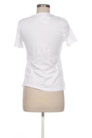 Damski T-shirt ONLY, Rozmiar S, Kolor Biały, Cena 83,99 zł