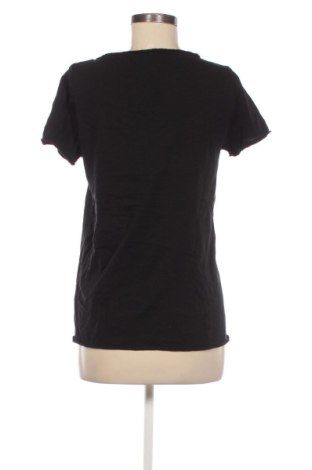 Damen T-Shirt ONLY, Größe L, Farbe Schwarz, Preis € 9,99