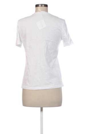 Damski T-shirt ONLY, Rozmiar M, Kolor Biały, Cena 37,99 zł