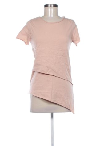 Damen T-Shirt ONLY, Größe S, Farbe Braun, Preis € 7,00