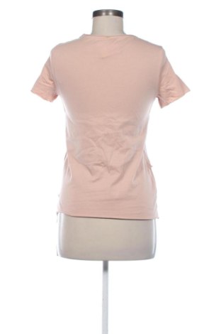Damen T-Shirt ONLY, Größe S, Farbe Braun, Preis € 7,00