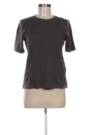 Tricou de femei ONLY, Mărime S, Culoare Maro, Preț 98,99 Lei