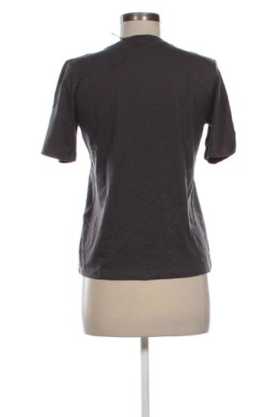 Tricou de femei ONLY, Mărime S, Culoare Maro, Preț 98,99 Lei