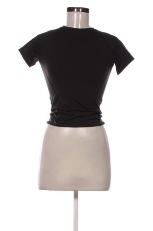 Damski T-shirt OTP, Rozmiar M, Kolor Czarny, Cena 53,58 zł