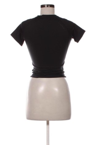 Damski T-shirt OTP, Rozmiar M, Kolor Czarny, Cena 53,58 zł