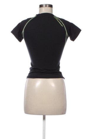 Γυναικείο t-shirt OTP, Μέγεθος M, Χρώμα Μαύρο, Τιμή 12,99 €