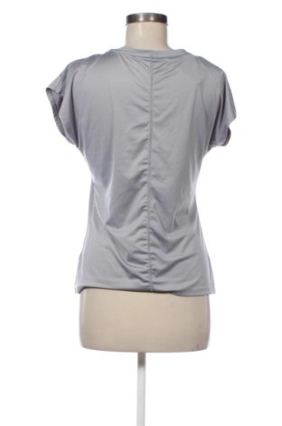 Tricou de femei OTP, Mărime S, Culoare Gri, Preț 56,99 Lei