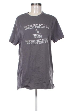 Γυναικείο t-shirt OVS, Μέγεθος L, Χρώμα Πολύχρωμο, Τιμή 8,99 €