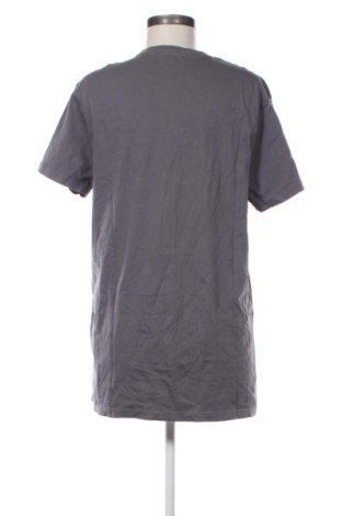 Γυναικείο t-shirt OVS, Μέγεθος L, Χρώμα Πολύχρωμο, Τιμή 8,99 €