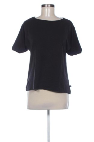 Tricou de femei OVS, Mărime S, Culoare Negru, Preț 46,92 Lei