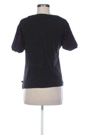 Tricou de femei OVS, Mărime S, Culoare Negru, Preț 46,92 Lei