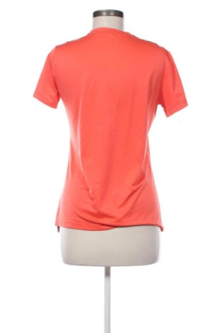 Γυναικείο t-shirt Odlo, Μέγεθος M, Χρώμα Ρόζ , Τιμή 12,99 €