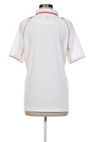 Tricou de femei Odlo, Mărime XL, Culoare Alb, Preț 63,99 Lei