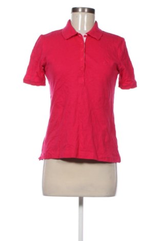 Tricou de femei Olsen, Mărime M, Culoare Roz, Preț 63,99 Lei