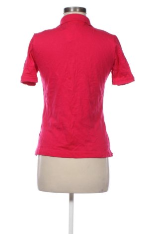 Tricou de femei Olsen, Mărime M, Culoare Roz, Preț 63,99 Lei