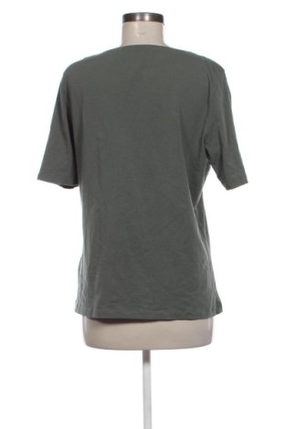 Дамска тениска Olsen, Размер L, Цвят Зелен, Цена 9,71 €