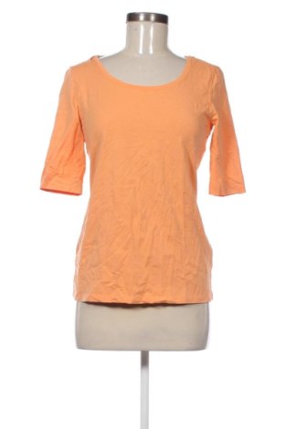 Дамска тениска Opus, Размер L, Цвят Оранжев, Цена 13,29 €