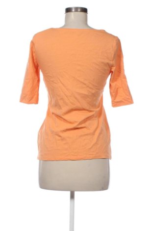 Дамска тениска Opus, Размер L, Цвят Оранжев, Цена 13,29 €