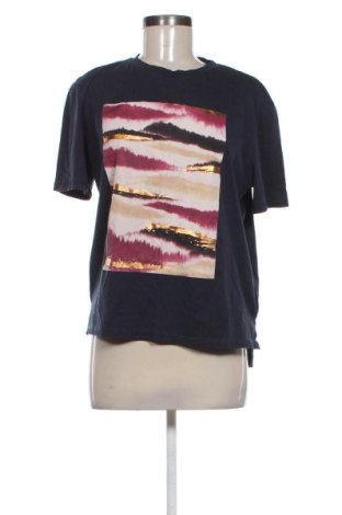 Damen T-Shirt Orsay, Größe L, Farbe Mehrfarbig, Preis € 8,63, #136523052