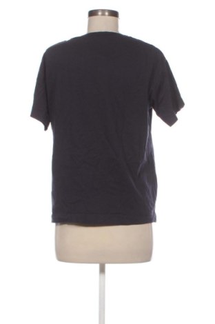 Tricou de femei Orsay, Mărime L, Culoare Albastru, Preț 53,99 Lei