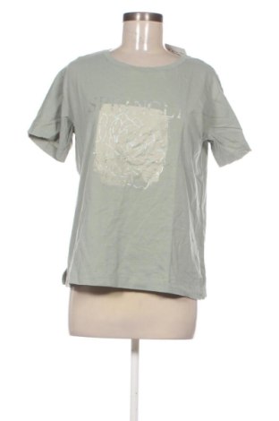 Tricou de femei Orsay, Mărime M, Culoare Verde, Preț 53,99 Lei