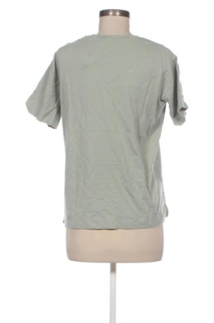 Tricou de femei Orsay, Mărime M, Culoare Verde, Preț 53,99 Lei