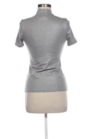 Tricou de femei Orsay, Mărime XS, Culoare Argintiu, Preț 60,99 Lei