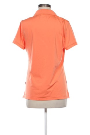 Dámské tričko Outdoor, Velikost L, Barva Oranžová, Cena  309,00 Kč