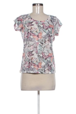 Tricou de femei Oviesse, Mărime M, Culoare Multicolor, Preț 53,99 Lei