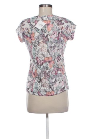 Tricou de femei Oviesse, Mărime M, Culoare Multicolor, Preț 53,99 Lei