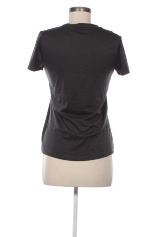 Damen T-Shirt PUMA, Größe S, Farbe Schwarz, Preis 17,99 €