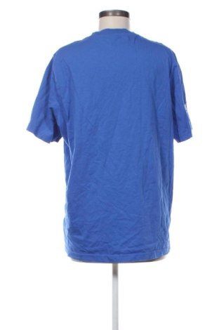 Tricou de femei PUMA, Mărime XL, Culoare Albastru, Preț 85,99 Lei