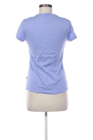 Дамска тениска PUMA, Размер S, Цвят Лилав, Цена 14,31 €