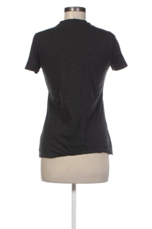 Damen T-Shirt PUMA, Größe M, Farbe Grau, Preis 17,99 €