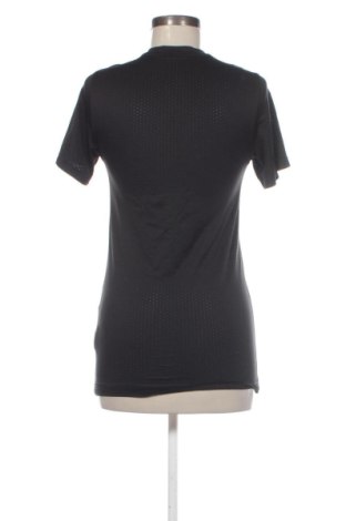 Дамска тениска PUMA, Размер S, Цвят Черен, Цена 14,31 €